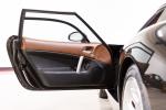 Alfa Romeo TZ3 Stradale 2013 года
